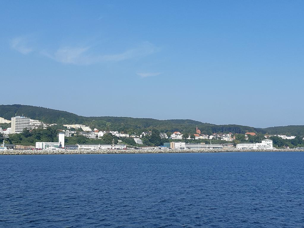 Ruegen (149)